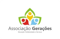 groovespot-parceiros-associacao-geracoes