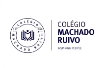 groovespot-parceiros-colegio-machado-ruivo