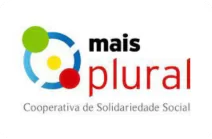 groovespot-parceiros-mais-plural