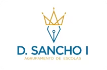 groovespot-parceiros-sancho-I